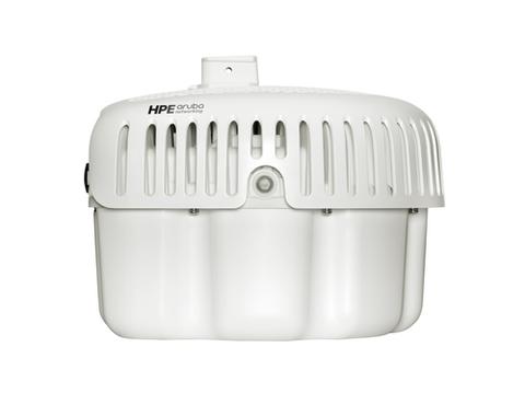 Aruba AP-584 (RW) TAA Compliant Access Point