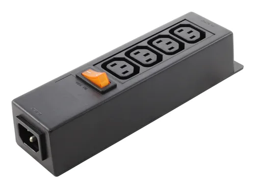 ELO WALLABY PRO POWER STRIP KIT