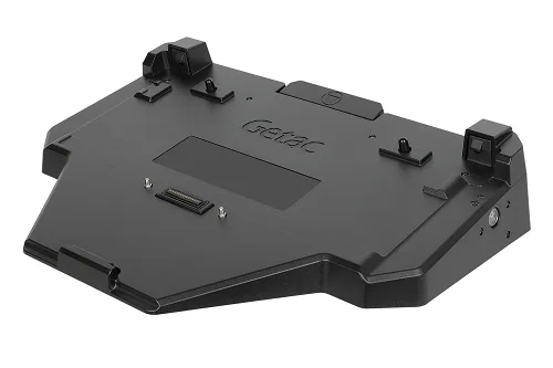 B300/B360 Office Dock with 120W Power Adapter