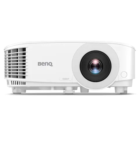 MH560C 1080P FHD LAMP DLP
