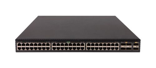 Aruba NW CW SW 48P 6Q 2C TAA 57-STOCK