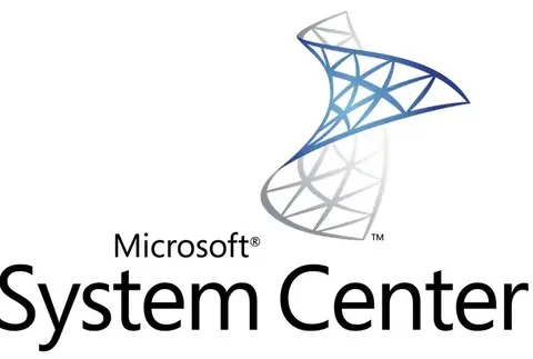 System Call to Repair Operations Manager Client License
