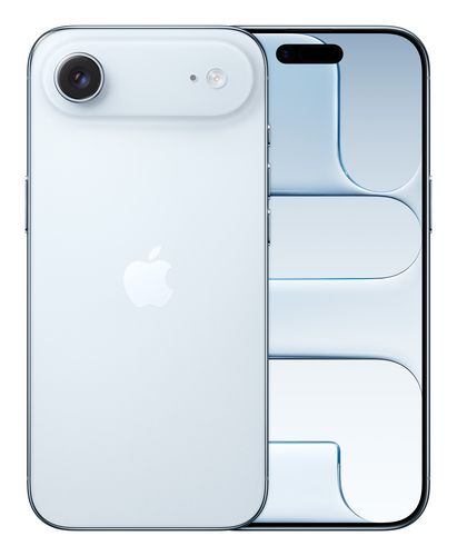 Apple IPhone Air 256GB - Sky Blue