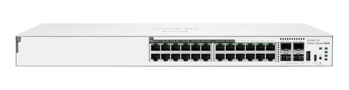 NW ION SW 24G 4F 195W 184-STOCK