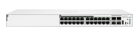 NW ION SW 24G 4F 195W 184-STOCK