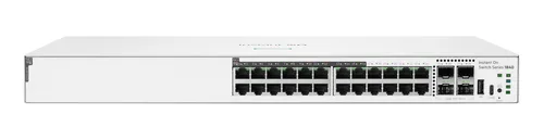 NW ION SW 24G 4F 195W 184-STOCK