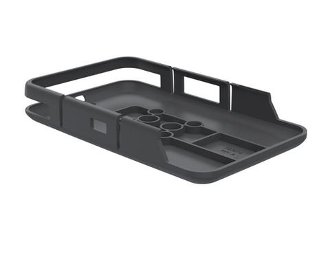 Ingenico M-Case Spare Part