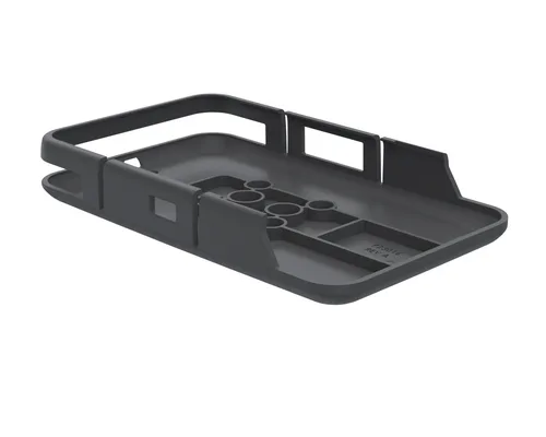 Ingenico M-Case Spare Part