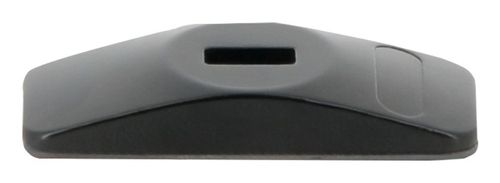 METAL SECURITY SLOT - T LOCK