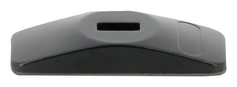 METAL SECURITY SLOT - T LOCK