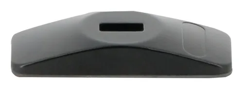 METAL SECURITY SLOT - T LOCK