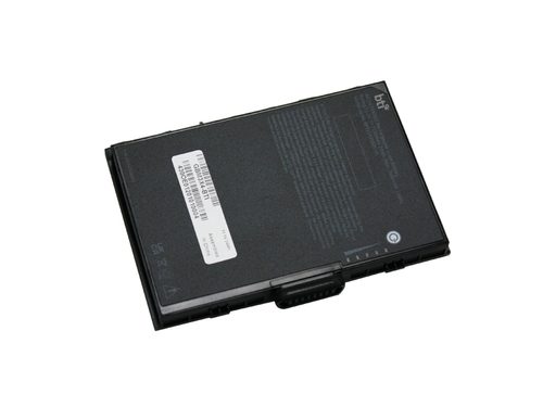 REPLACEMENT 3 CELL NOTEBOOK