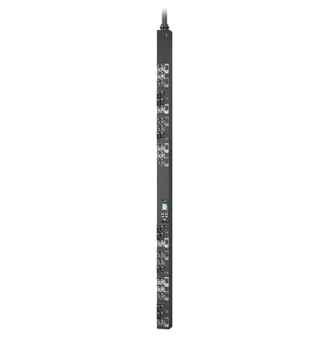 APC NETSHELTER RACK PDU
