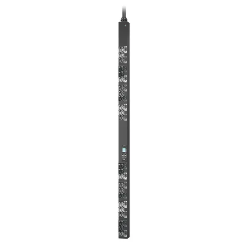 APC NETSHELTER RACK PDU