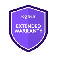 ONE YEAR EXTENDED WARRANTY FOR