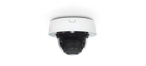 Cisco Meraki Indoor Fixed Lens Mini Dome Camera 512GB
