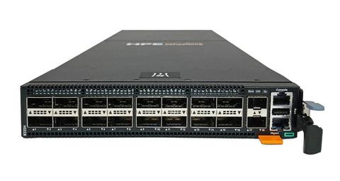 QSFP28 100GBE P2C HF W STOCK 16
