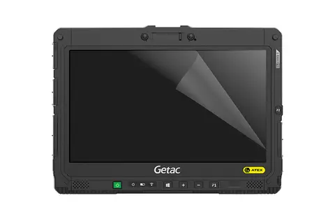 K120-EX ANTI-STATIC SCREEN