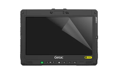 K120-EX ANTI-STATIC SCREEN