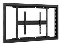 VIS-IT ENCLOSURE 75 LANDSCAPE