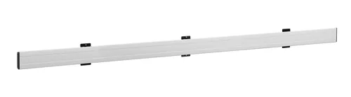 PFB 3433 Interface Bar 3315mm