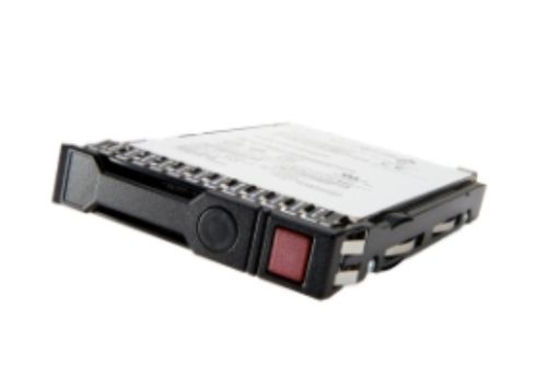 PAR 8K 920GB SW SFF FE R-STOCK 3