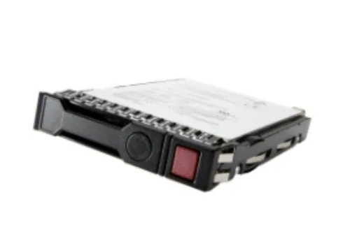 PAR 8K 920GB SW SFF FE R-STOCK 3