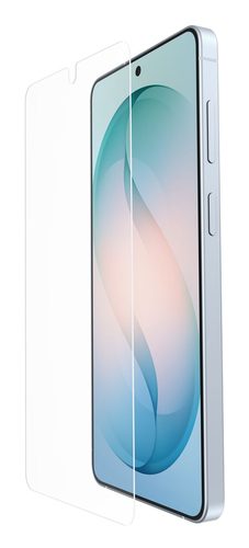 BELKIN TITAN SMARTSHIELD GLASS