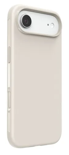 Belkin Protect Magnetic Case