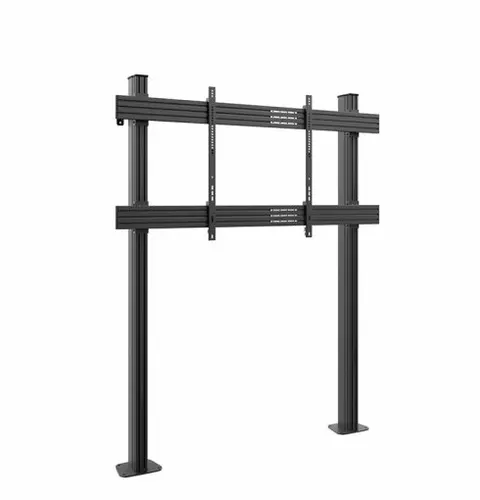 Display Mount for 86-110 inch Screens