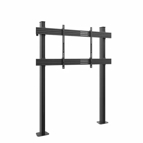 Display Mount for 86-110 inch Screens