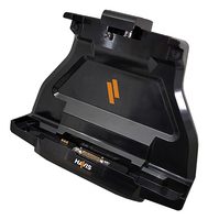 F110G5/G6 HAVIS DS-GTC-221-3