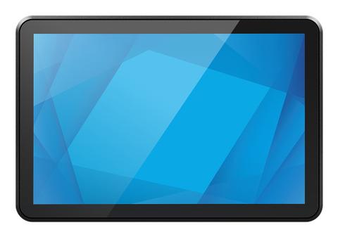 L 10.1-Inch HD Optically 1064