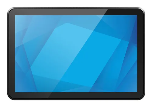 L 10.1-Inch HD Optically 1064