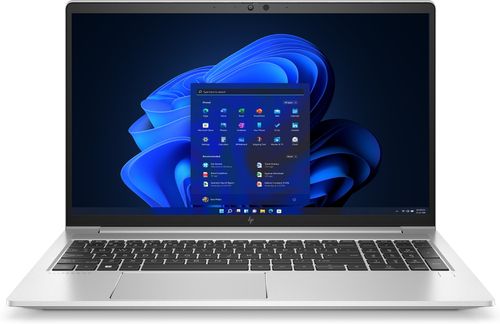 ELITEBOOK 650 G9 I5-1235U 16GB
