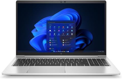 ELITEBOOK 650 G9 I5-1235U 16GB