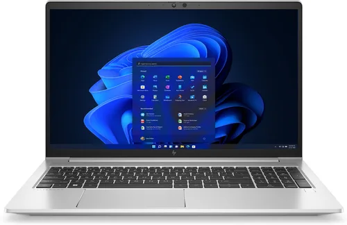 ELITEBOOK 650 G9 I5-1235U 16GB