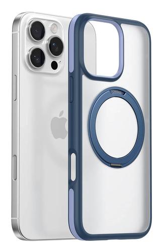OSTAND R Fusion Series