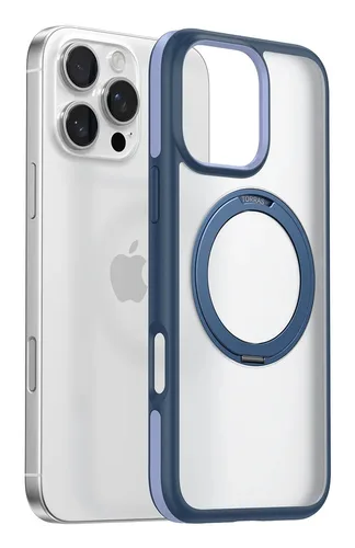 OSTAND R Fusion Series