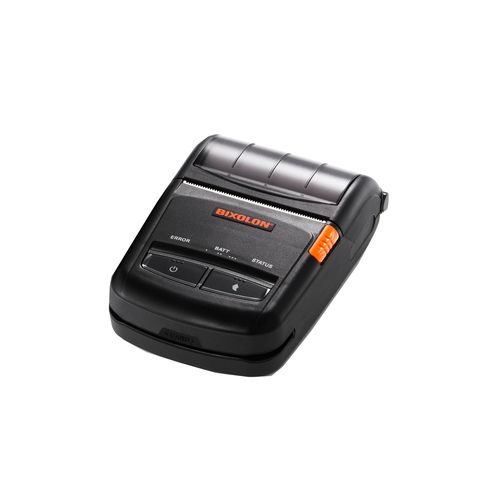 SPP-R210 USB CONNECTIVITY ONLY