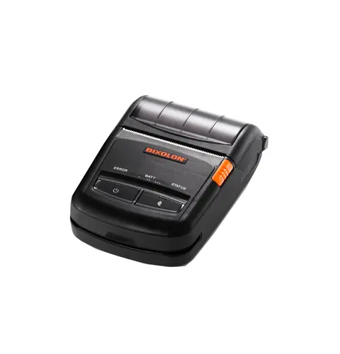 SPP-R210 USB CONNECTIVITY ONLY