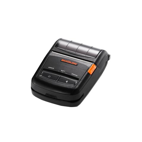 SPP-R210 USB CONNECTIVITY ONLY