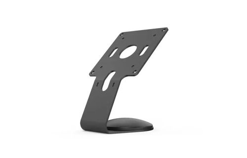 Unknown Product