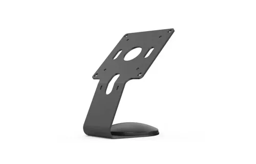 Unknown Product