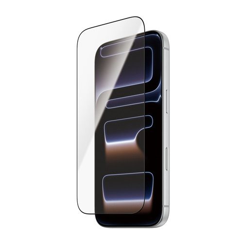 PG APPLE IPHONE 18 PRO/17 PRO U