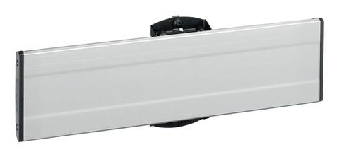 PFB 3405 Interface Bar - 515mm