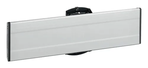 PFB 3405 Interface Bar - 515mm