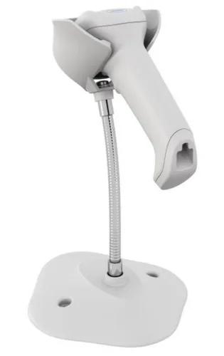 GOOSENECK INTELLISTAND WEIGHTED
