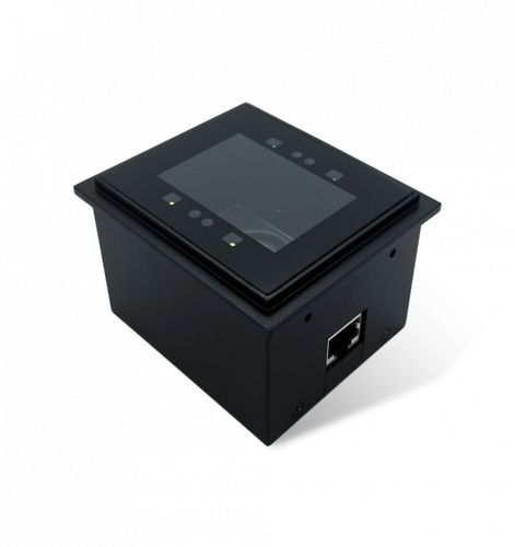 2D CMOS Fixed Mount Reader