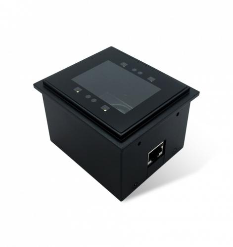 2D CMOS Fixed Mount Reader